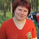 Елена, 43 года