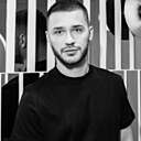 Олег, 29 лет