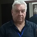 Юрий, 61 год