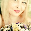 Натали, 39 лет