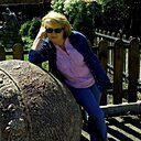 Елена, 52 года