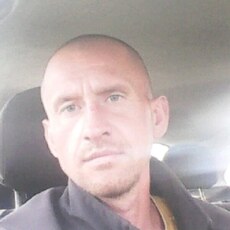 Фотография мужчины Владимир, 52 года из г. Горловка