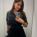 Ксения, 36 лет