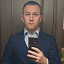 Игнат, 28 лет