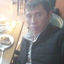 Бахтияр, 40 лет