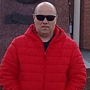 Алексей, 49 лет