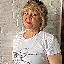 Ирина, 55 лет