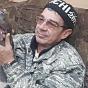 Андрей, 53 года