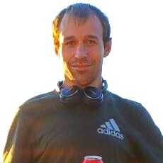 Фотография мужчины Андрей, 31 год из г. Васильков