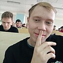 Дмитрий, 22 года