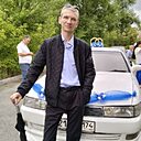 Сергей, 40 лет