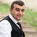 Рудольф, 28 лет