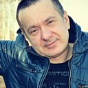 Евгений, 52 года