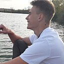 Илья, 25 лет