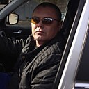 Вячеслав, 53 года