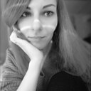 Александра, 33 года
