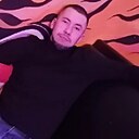 Саня, 33 года