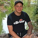 Артем, 35 лет