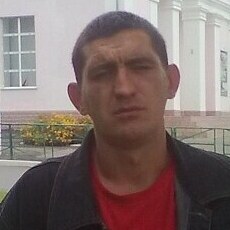 Фотография мужчины Сергей, 41 год из г. Баштанка