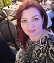 Oxi, 42 года