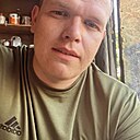 Олег, 28 лет