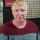 Евгений, 38 лет