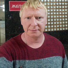 Фотография мужчины Евгений, 39 лет из г. Бугульма