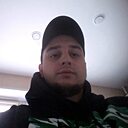 Саша, 32 года