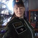 Ольга, 31 год