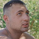 Сергей, 26 лет