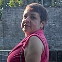 Людмила, 45 лет