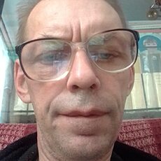 Фотография мужчины Александр, 55 лет из г. Курган