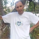 Андрей, 54 года