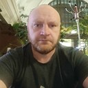 Сергей, 42 года