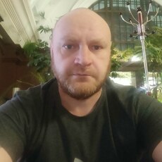 Фотография мужчины Сергей, 42 года из г. Белово