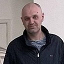 Роман, 43 года