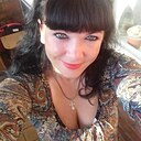 Наташа, 49 лет