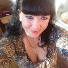 Фотография девушки Наташа, 49 лет из г. Могилев