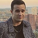 Владимир, 28 лет