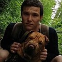 Romzes, 22 года