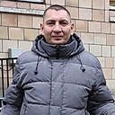 Александр, 45 лет