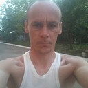 Алексей, 43 года