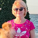 Ольга, 38 лет