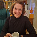 Ирина, 69 лет