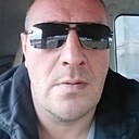 Дмитрий, 49 лет