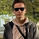 Илья, 22 года