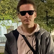 Фотография мужчины Илья, 22 года из г. Тимашевск
