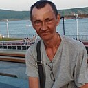 Игорь, 62 года