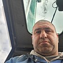 Pavlos, 41 год