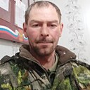 Александр, 40 лет